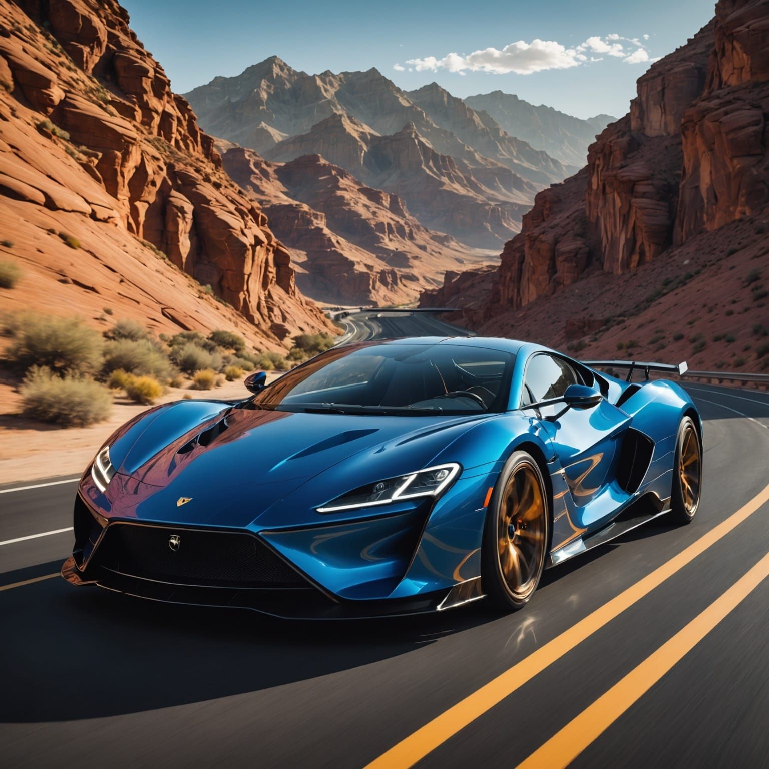 Velocities Realm: A Cosmic Dimension of Elegance and Speed