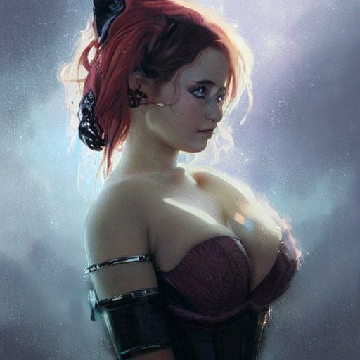 AI Interpretation of the Word Coy