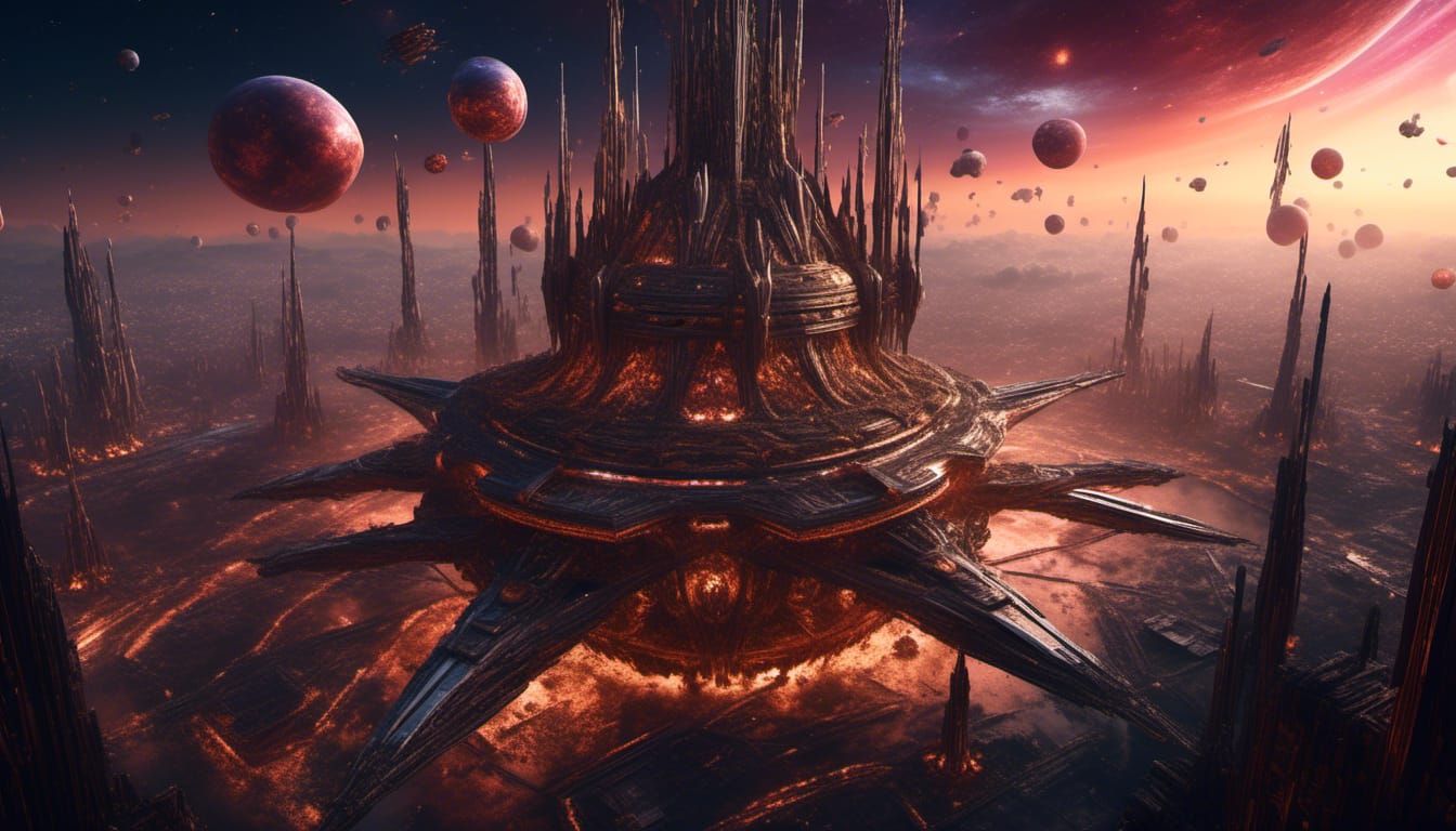 Striking from a fortress hidden among the billion stars of the galaxy, rebel spaceships have won their first victory in ...