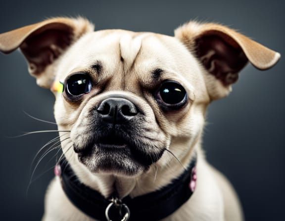 Maggie Mae (Mae Mae)