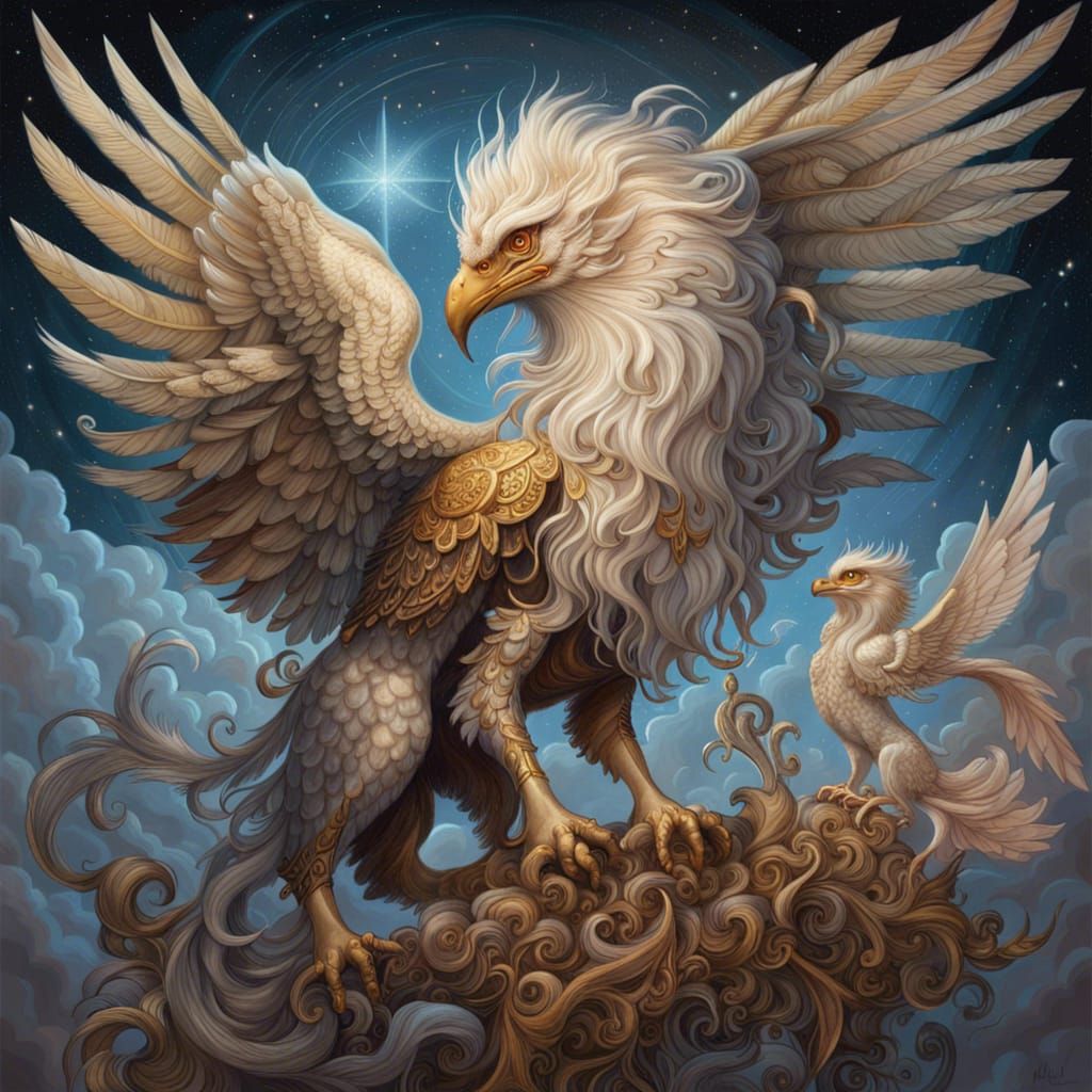 Gryphon