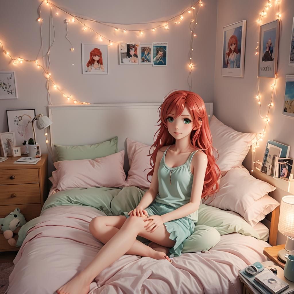 Good night 🌉💕✨🌙😴💤