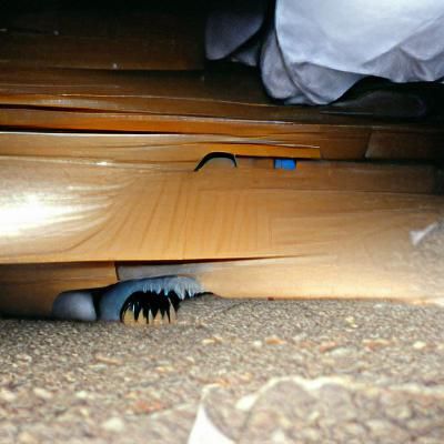 AI Image Generator Result