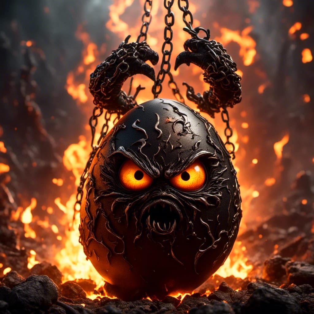 Hi, you must be new here...