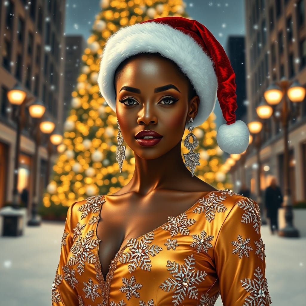 Looking for your gift?