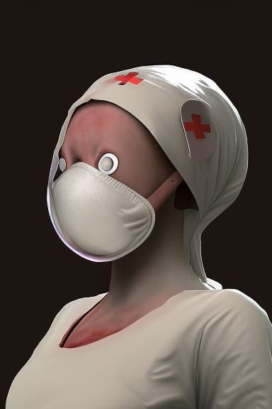 failed bubble head nurse silent hill