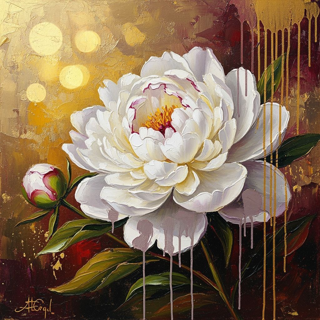 Google Imagen 4.0 try out