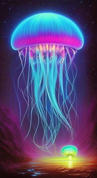Jelly
