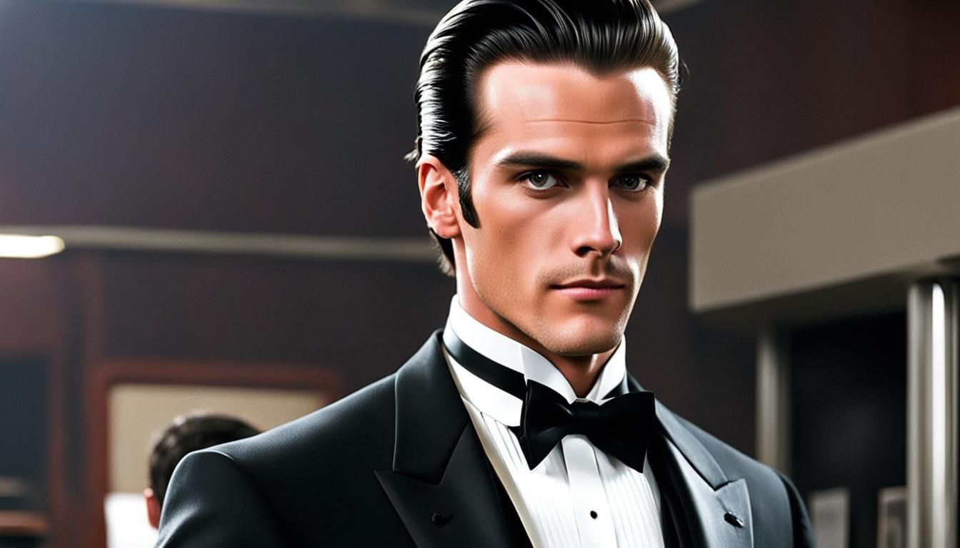 Threatening Lawyer Confronts Teenager