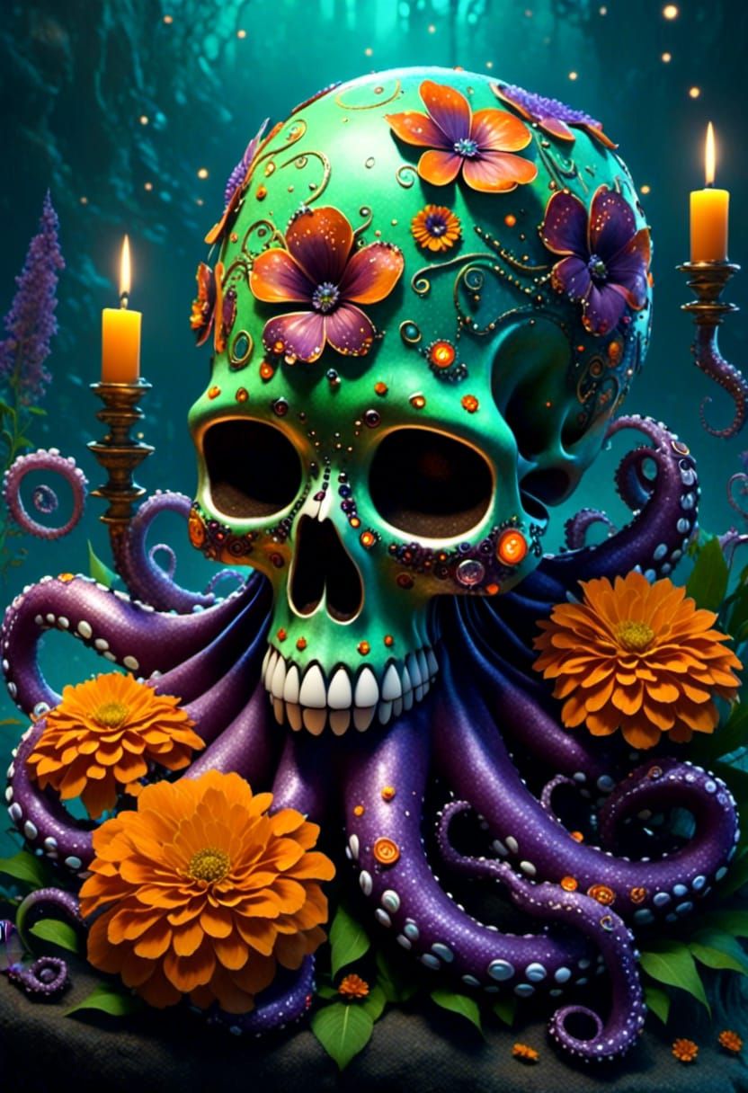 Playing with someone else’s Lora