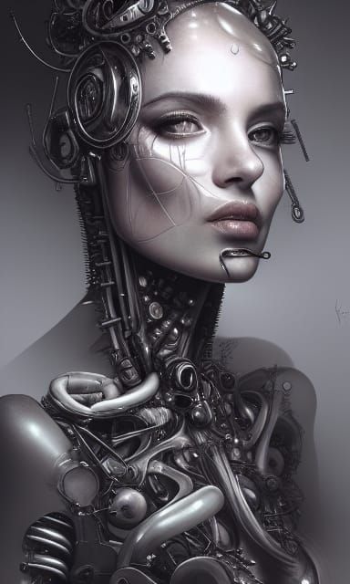 Anatomic techinica...