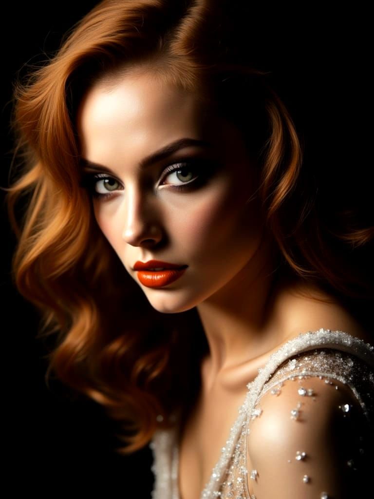 A Shot in the Dark II