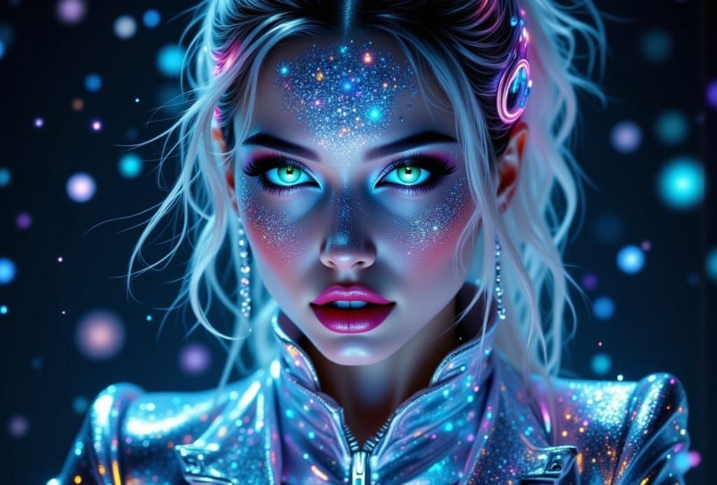 Convictions - Metanoia