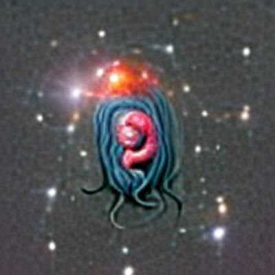 The Named as Mother of Myriad Things