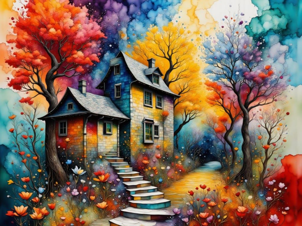 <lora:SOS PALE WATERCOLOUR:1.0>  <lora:SOS RED:1.0> 
<lora:S...