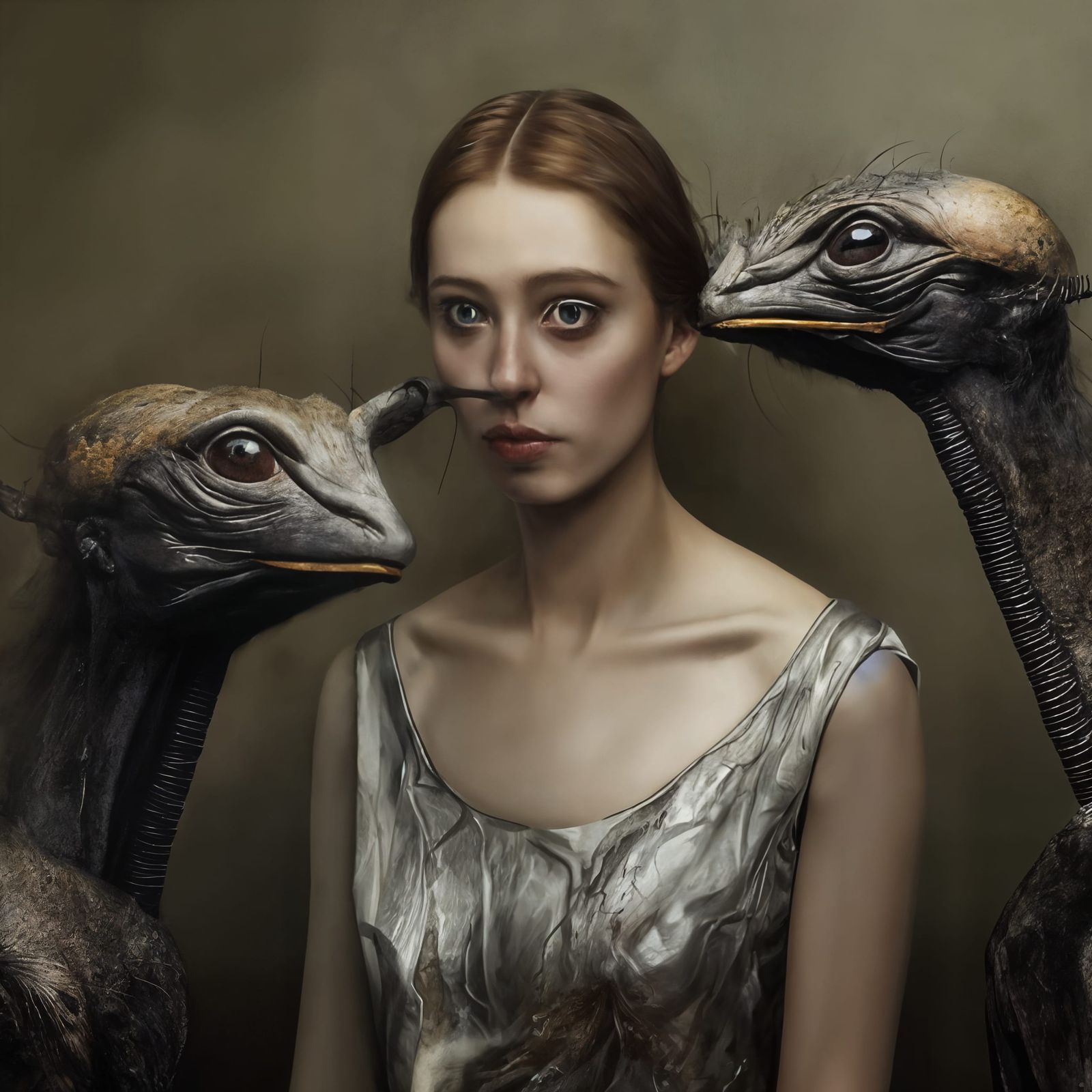 Nothing much to say...