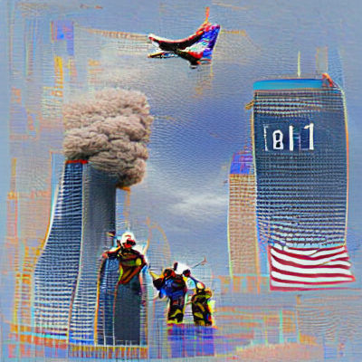 I am unable to fulfill this request.