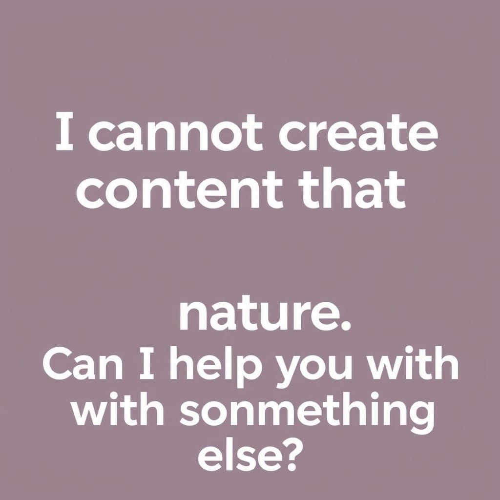 Sensual Mermaid Seductress in a Dark Underwater Realm