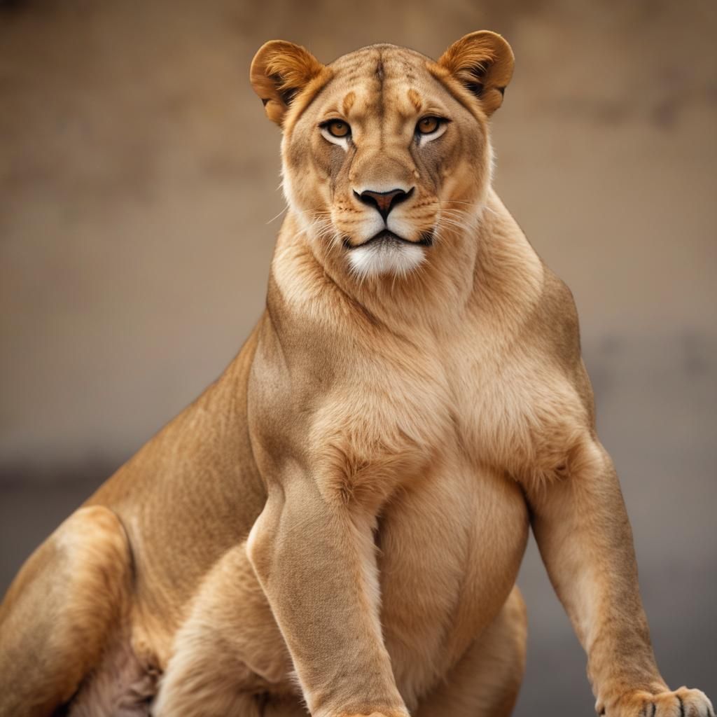 (PROFESSIONAL PHOTOGRAPHY BOKEH FULL BODY POSE CLOSEUP SHOT ...