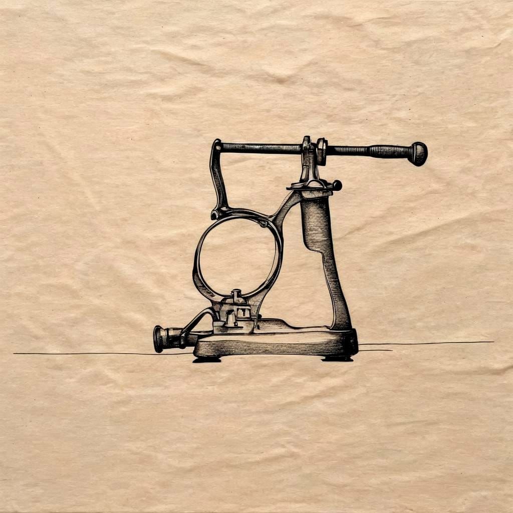 Yes, that’s exactly what it was made for. Great dirty minds think alike. 🤣