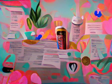 American Healthcare Struggle: 13-Hour Workday