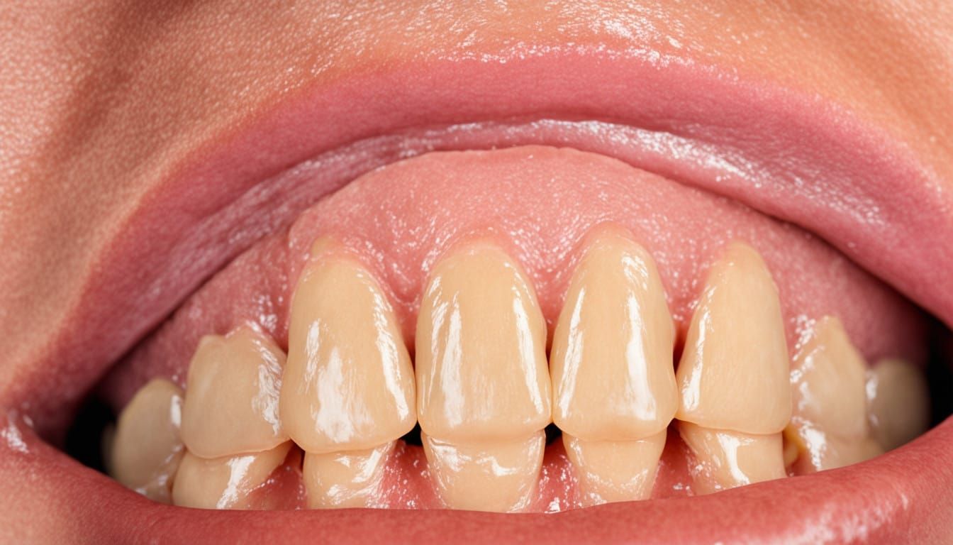 Flustilizzzizing-Cartell-egeal essigion Ressi resin In Resin-cologloggal-Conglogance
flustofloncgeal ceal
seg eas - resi...