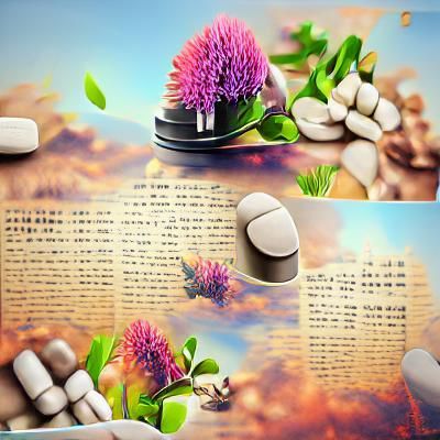 Medicine