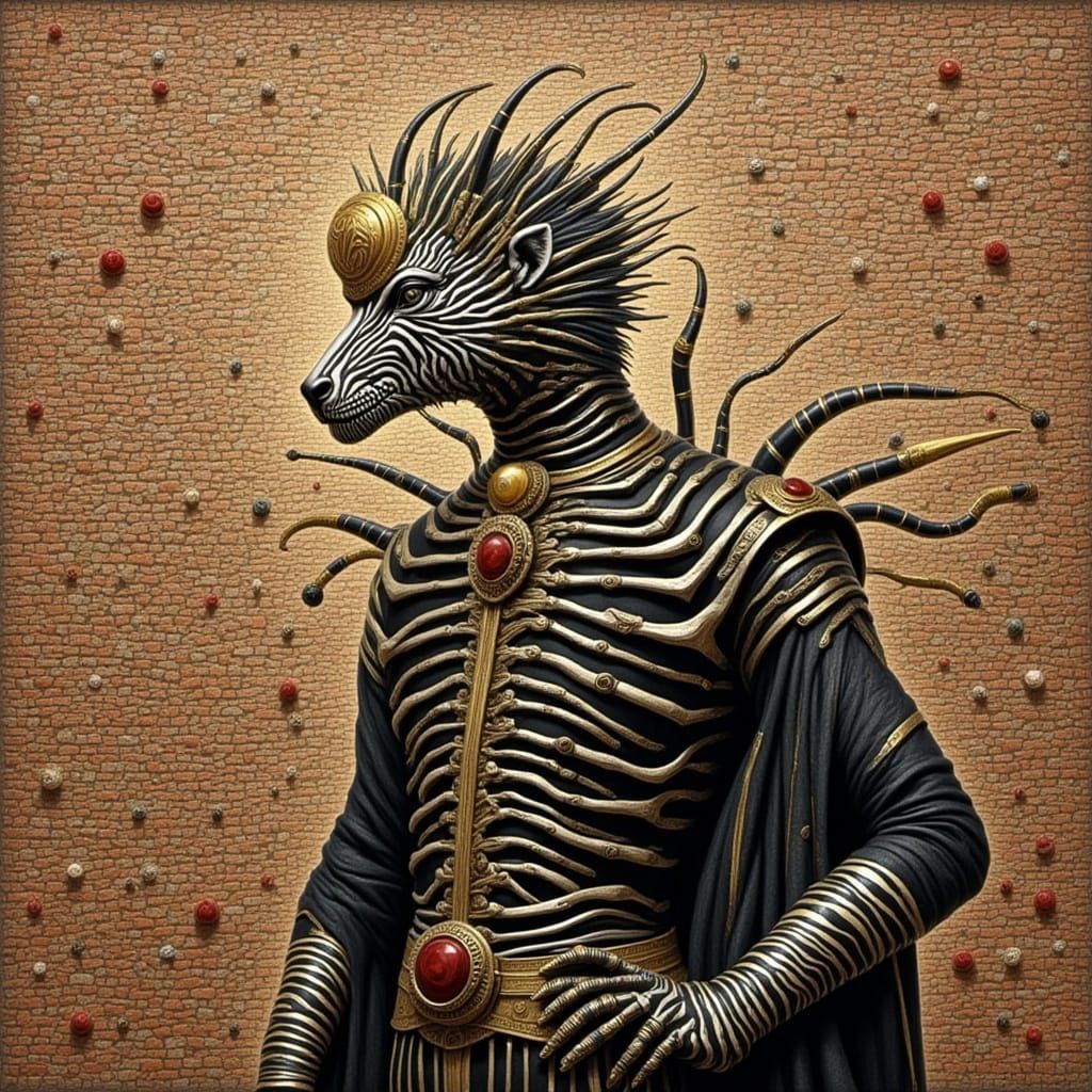 We don't need no education
We don't need no thought control
No dark sarcasm in the classroom
Hey, teacher, leave them ki...