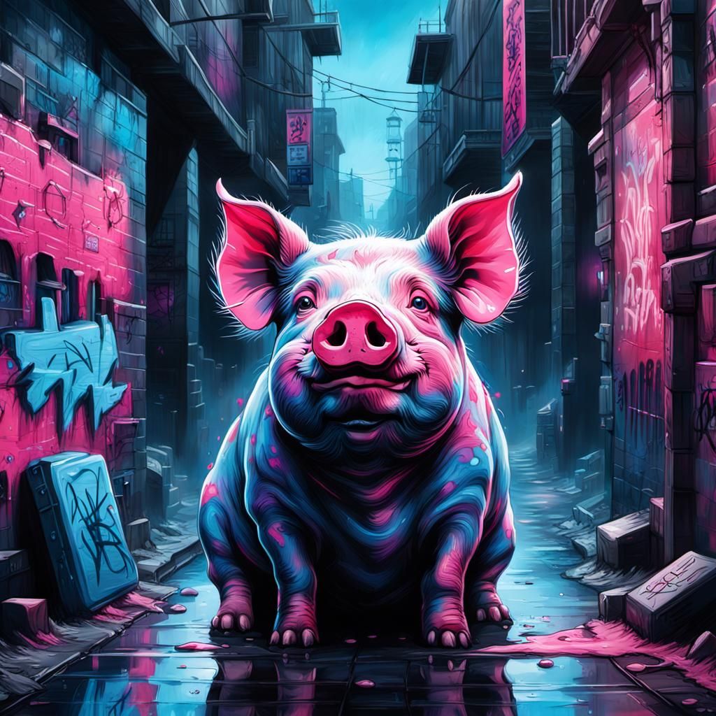 a masterpiece, 
8k resolution, dark fantasy concept art,
Tra...