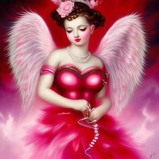 Cupid