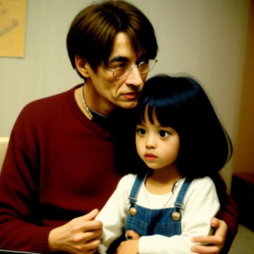 Psychologist vs Psychiatrist: A Visual Guide