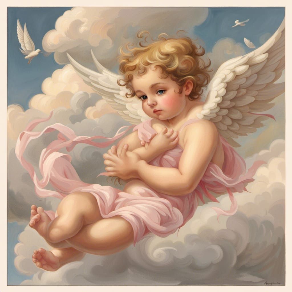 Cherub