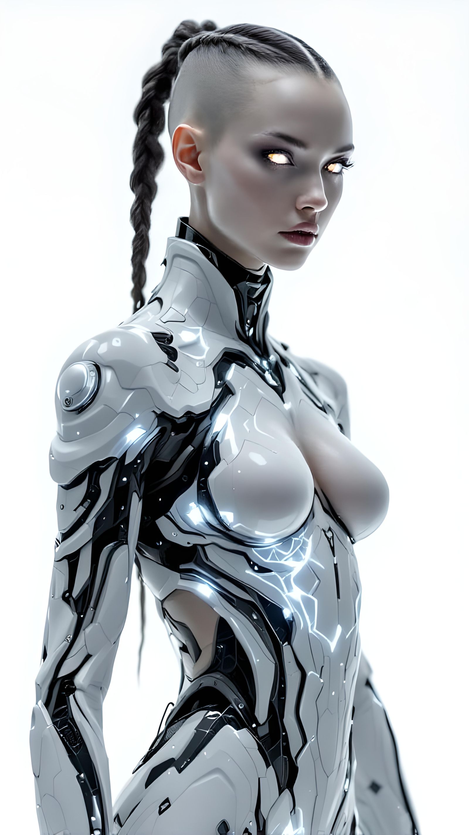 Complete Assimilation