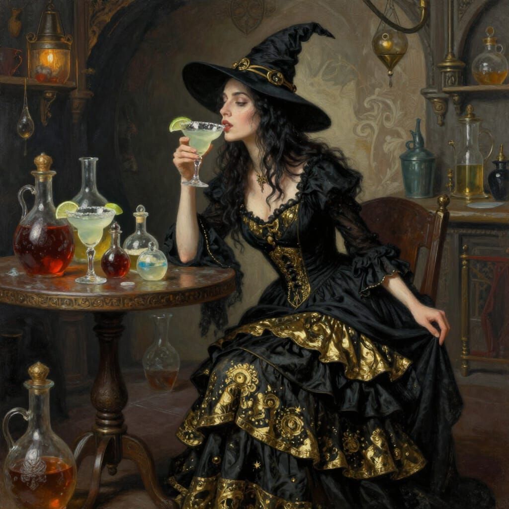 Cassie enjoying a little relaxation.