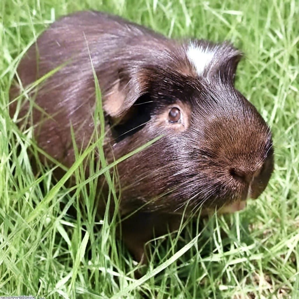 AI Image Generation Result