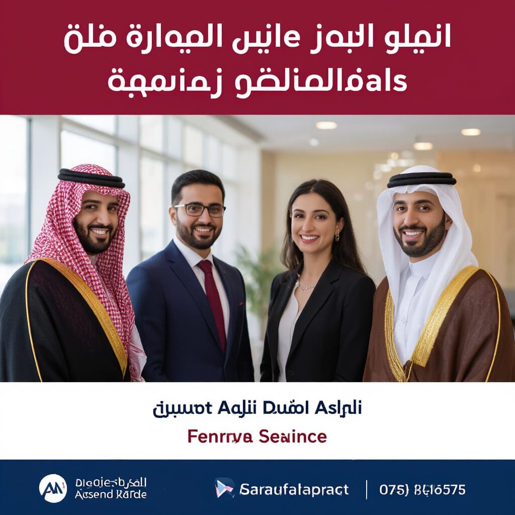 Elegant Maryam Explains to Salim in Warm Room