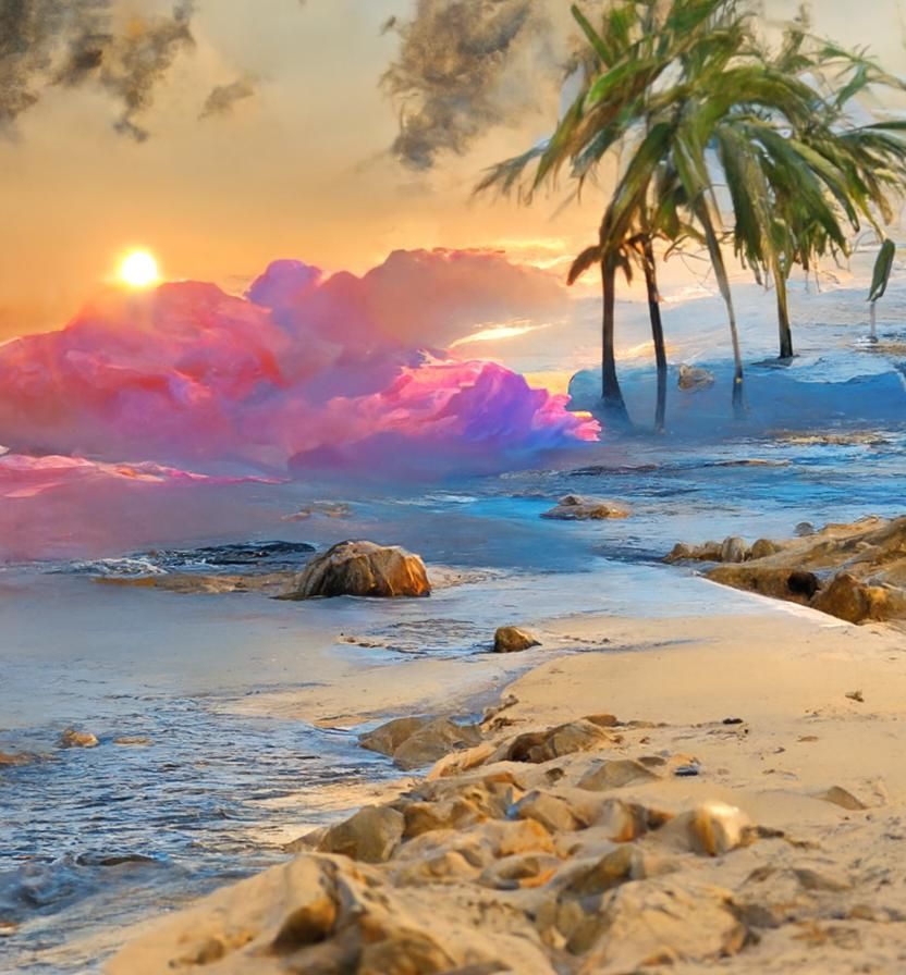 The Sticky Note (see starter image)