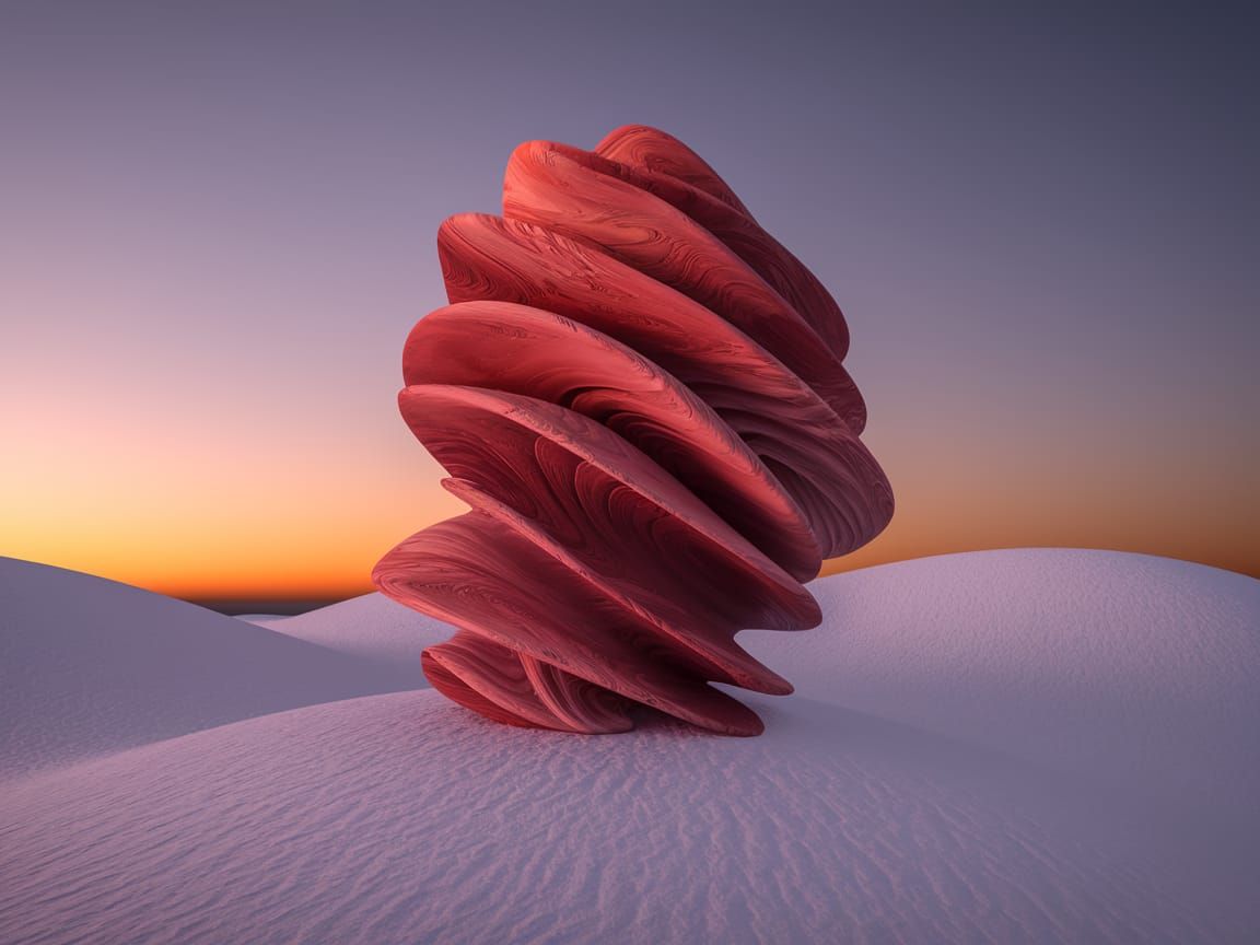 PP Mash-Up - 16/3/25