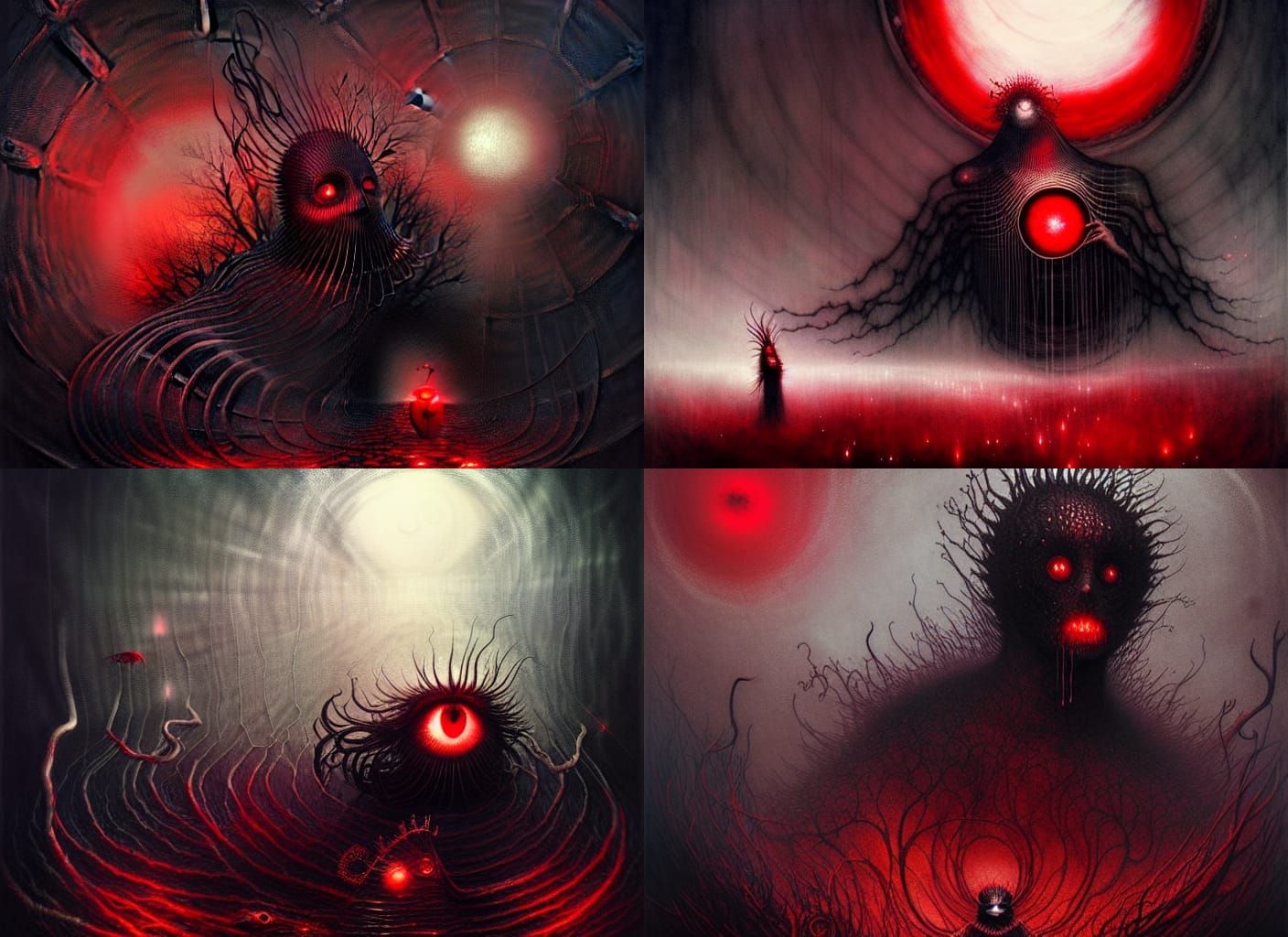 God of Sound
