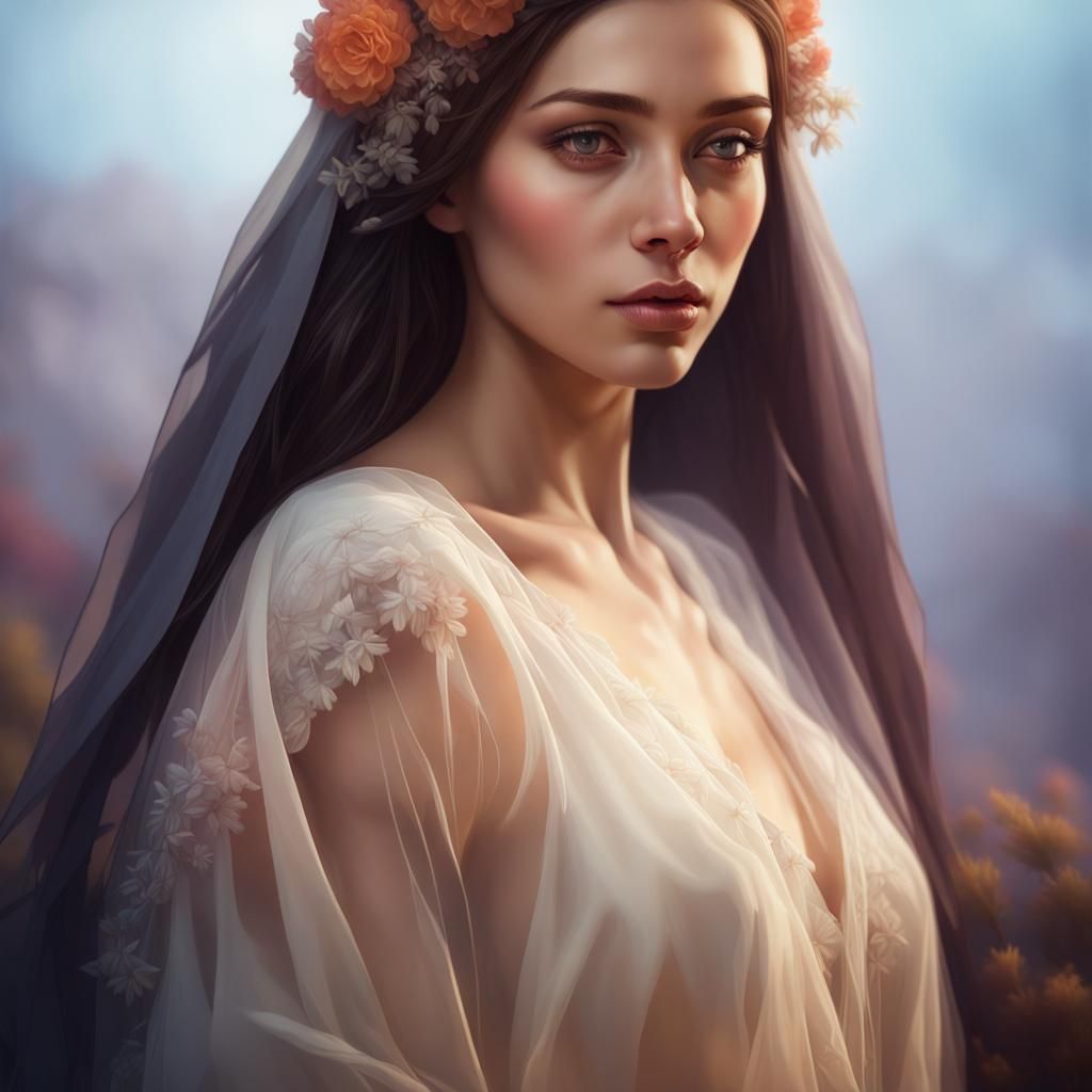 Where all my journeys end.