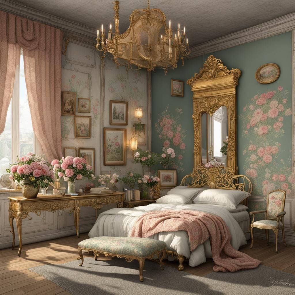 》🔸️FIRST CREATION..BUT WITH A START IMAGE🔸️《

》》START EVOL...