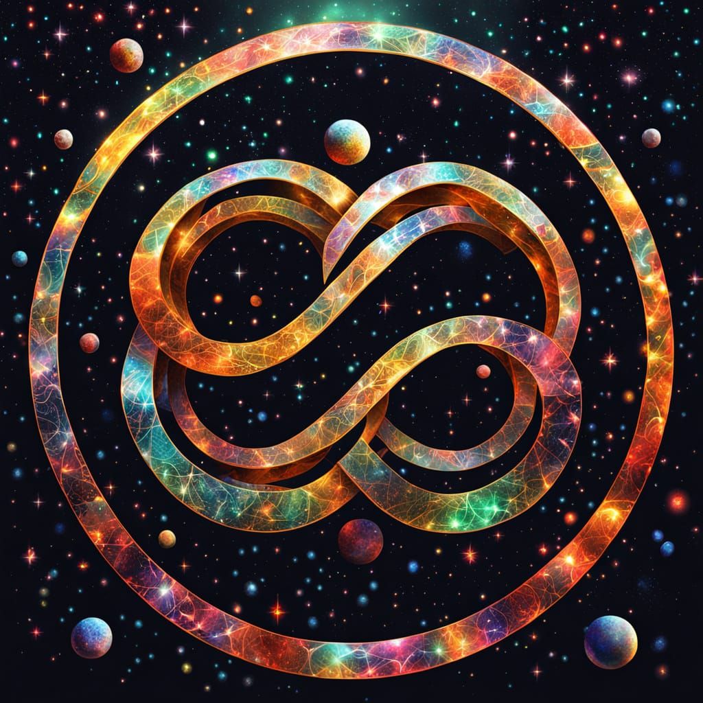 Ad infinitum