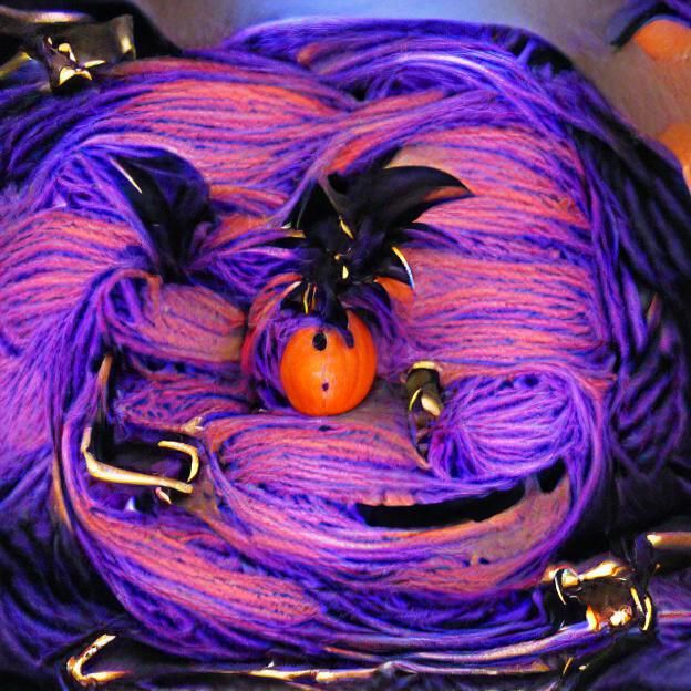 AI Response to an Empty Prompt