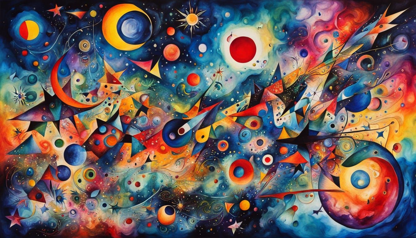 Inspiration @Millennium 😉