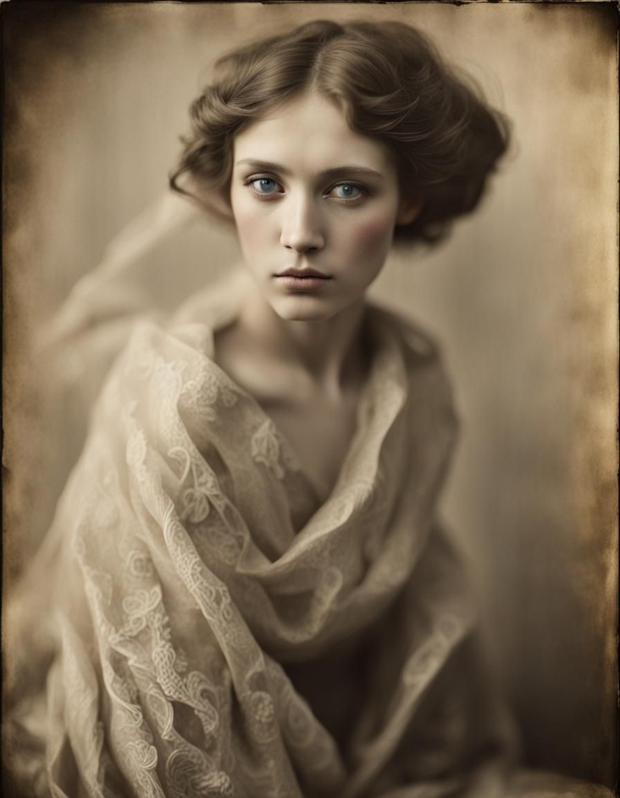 Was it a Memory or a Dream?