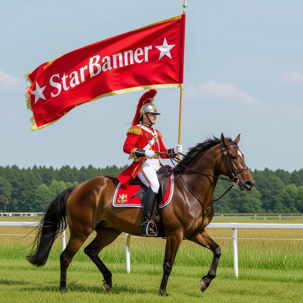 Starbanner banned my stars😢