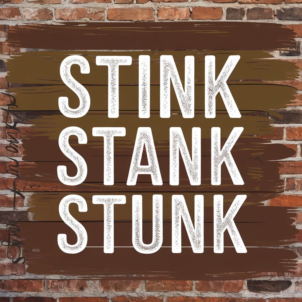 Odious Emotions in the Human Experience