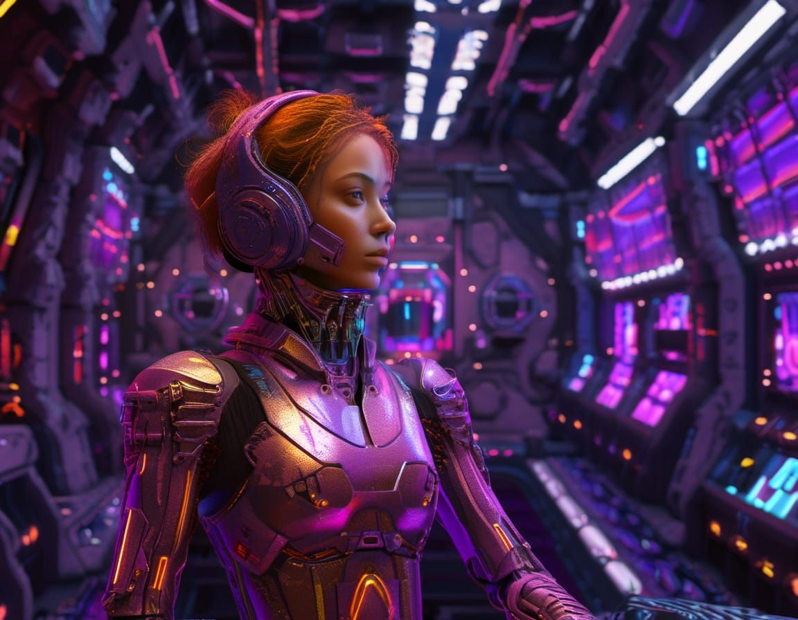 Buckle in it is going to be a bumpy ride!!!!!!!!!!