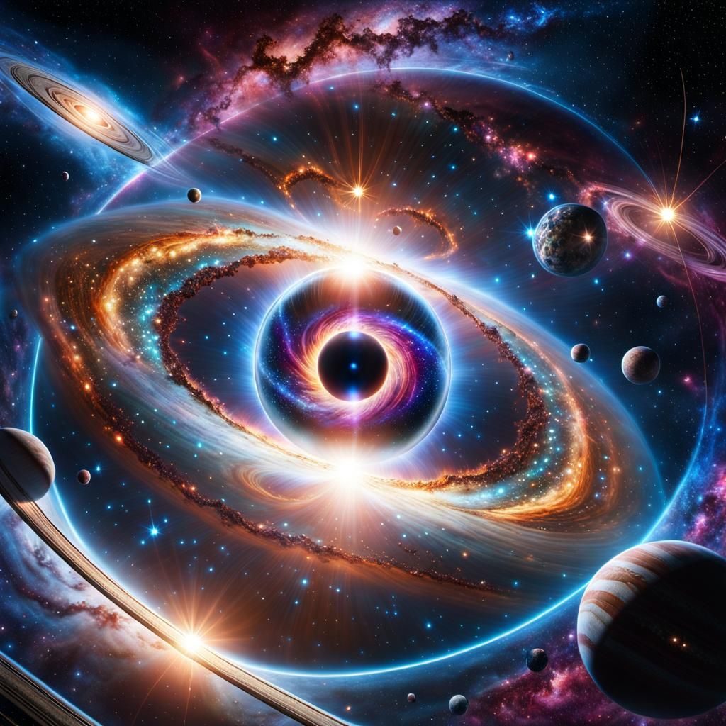 Genesis