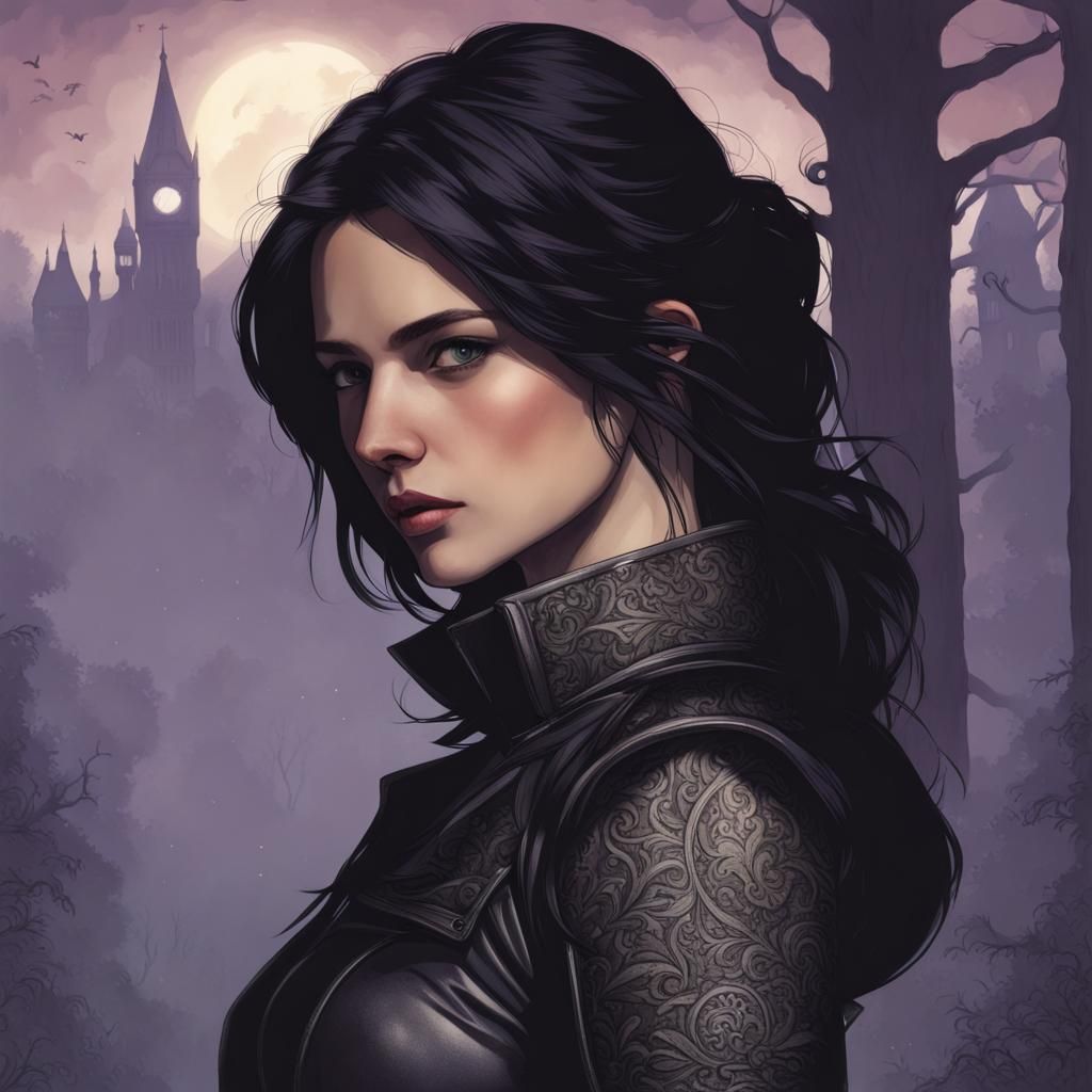 Cassandra Claire Shadow Hunters Typography